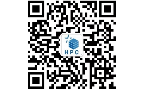 发表文章并致谢平台有哪些奖励