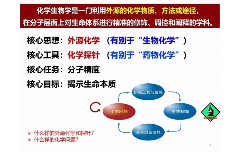 执携化生之手，求索生命之趣