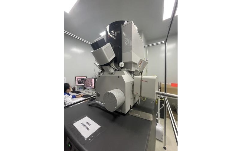 探寻生命奥秘，续写新的篇章  ——暑期班小结与感悟